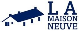 booking.gite-lamaisonneuve.fr
